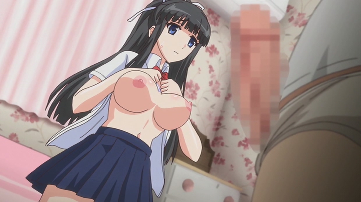 Jitaku Keibiin the animation Watch Hentai online in best qualiy.  12-08-2016, 11:37