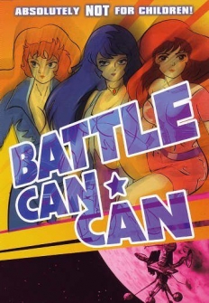 Battle Can2