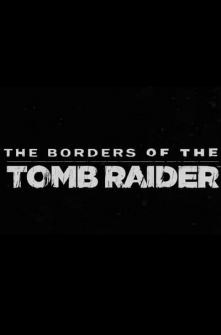 The Borders of the Tomb Raider
