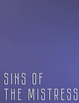 [SFM] Sins of the Mistress (Overwatch sex)