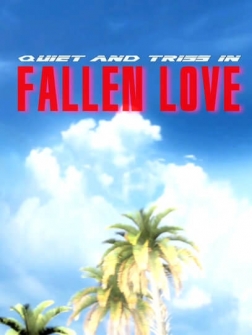 [SFM] Fallen Love  [SFM] Fallen Love