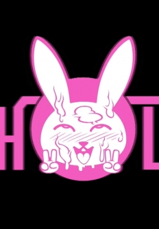 [SFM] Rabbit.Hole - Episode 3