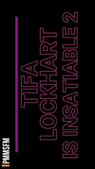 [SFM] Tifa Lockheart is Insasiable 2